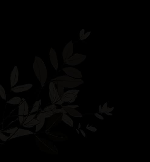 Banner Leaf